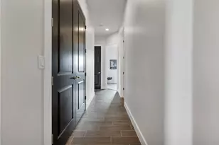 2985 W Sesia Wy, Saint George, UT 84770 - Photo 9