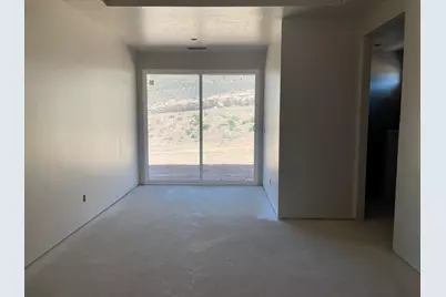 1538 W 540 N, Hurricane, UT 84737 - Photo 7
