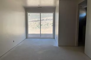 1538 W 540 N, Hurricane, UT 84737 - Photo 7