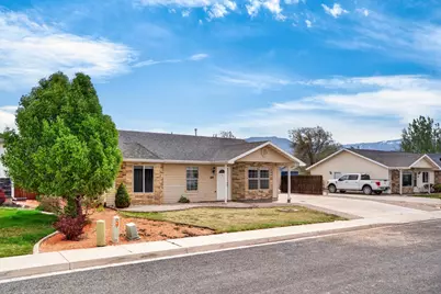 128 N 4275 W, Cedar City, UT 84720 - Photo 3