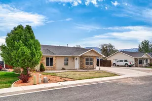 128 N 4275 W, Cedar City, UT 84720 - Photo 3