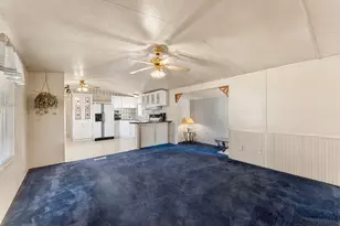 1360 N Dixie Downs Rd, Saint George, UT 84770 - Photo 9