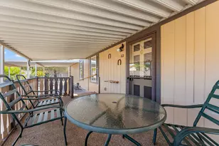 1360 N Dixie Downs Rd, Saint George, UT 84770 - Photo 7
