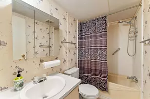 1360 N Dixie Downs Rd, Saint George, UT 84770 - Photo 23