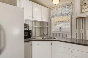 1360 N Dixie Downs Rd, Saint George, UT 84770 - Photo 15