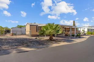 1360 N Dixie Downs Rd, Saint George, UT 84770 - Photo 3