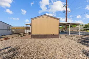 1360 N Dixie Downs Rd, Saint George, UT 84770 - Photo 27