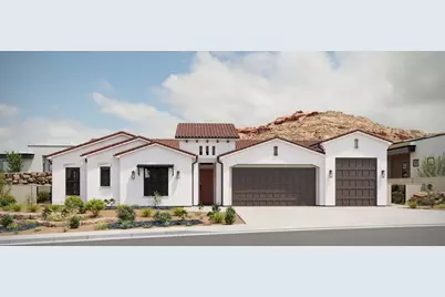 1534 N Golden Bear Way #154, Washington, UT 84780 - Photo 1