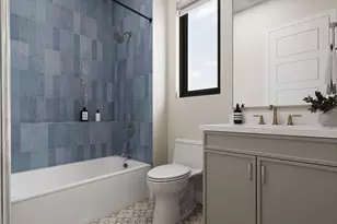 1534 N Golden Bear Way, Washington, UT 84780 - Photo 13