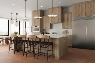 1534 N Golden Bear Way, Washington, UT 84780 - Photo 3
