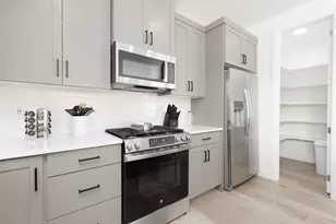 1418 N Rustico Dr, Washington, UT 84780 - Photo 9