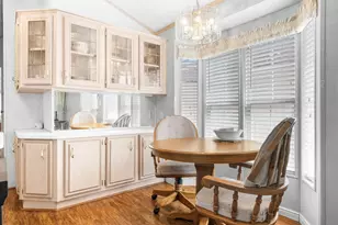 150 N 3050 E, Saint George, UT 84790 - Photo 13