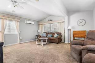 150 N 3050 E, Saint George, UT 84790 - Photo 15