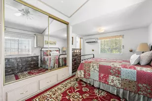 150 N 3050 E, Saint George, UT 84790 - Photo 11