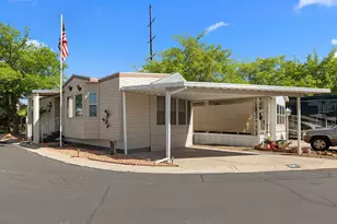 150 N 3050 E, Saint George, UT 84790 - Photo 3