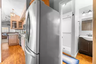 150 N 3050 E, Saint George, UT 84790 - Photo 7