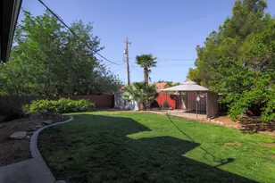 517 N Saguaro Dr, Washington, UT 84780 - Photo 19