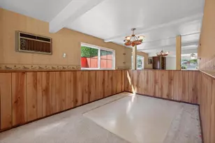 517 N Saguaro Dr, Washington, UT 84780 - Photo 17