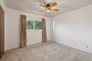 517 N Saguaro Dr, Washington, UT 84780 - Photo 11