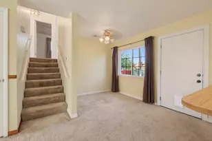 517 N Saguaro Dr, Washington, UT 84780 - Photo 9
