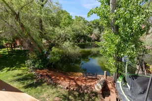 1025 N 1800 E, Saint George, UT 84770 - Photo 37