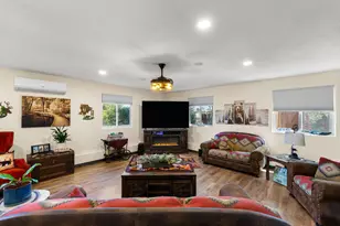 1025 N 1800 E, Saint George, UT 84770 - Photo 9
