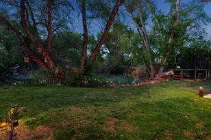1025 N 1800 E, Saint George, UT 84770 - Photo 61