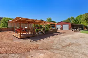 1025 N 1800 E, Saint George, UT 84770 - Photo 51