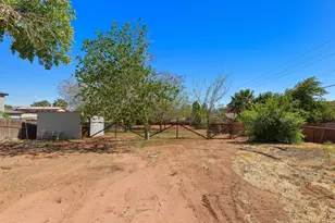 1025 N 1800 E, Saint George, UT 84770 - Photo 47