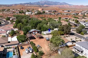 1025 N 1800 E, Saint George, UT 84770 - Photo 57