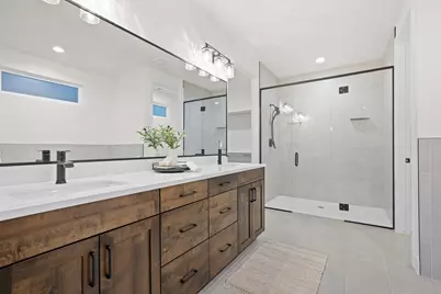 662 S 1800 W, Hurricane, UT 84737 - Photo 13