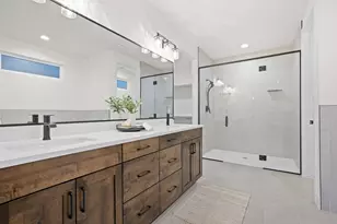 662 S 1800 W, Hurricane, UT 84737 - Photo 13