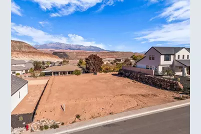 1607 E Black Brush Dr, Washington, UT 84780 - Photo 3