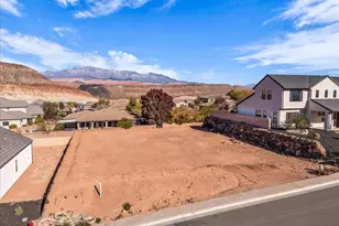 1607 E Black Brush Dr, Washington, UT 84780 - Photo 3