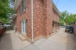 210 S 500 East E, Saint George, UT 84770 - Photo 33