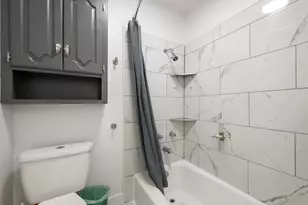 210 S 500 East E, Saint George, UT 84770 - Photo 27