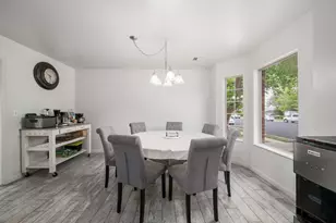 210 S 500 East E, Saint George, UT 84770 - Photo 11