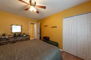 1360 E Telegraph St, Washington, UT 84780 - Photo 11