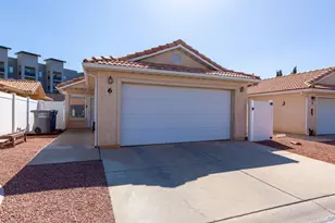 1360 E Telegraph St, Washington, UT 84780 - Photo 25