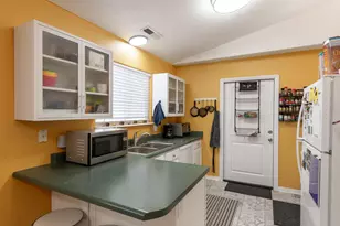 1360 E Telegraph St, Washington, UT 84780 - Photo 5