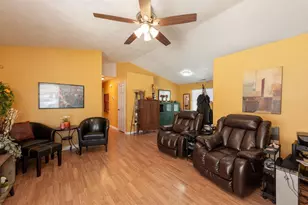 1360 E Telegraph St, Washington, UT 84780 - Photo 3