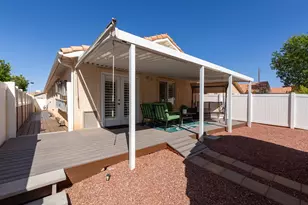 1360 E Telegraph St, Washington, UT 84780 - Photo 23