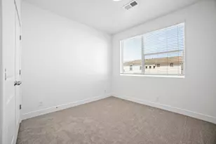 5801 S Garnet Dr, Saint George, UT 84790 - Photo 15
