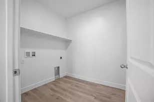 5801 S Garnet Dr, Saint George, UT 84790 - Photo 17