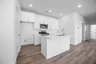5801 S Garnet Dr, Saint George, UT 84790 - Photo 7
