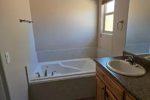 653 W 110 N, La Verkin, UT 84745 - Photo 13