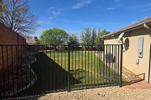 653 W 110 N, La Verkin, UT 84745 - Photo 3