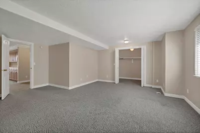 150 S Crystal Lakes Dr #20, Saint George, UT 84770 - Photo 39