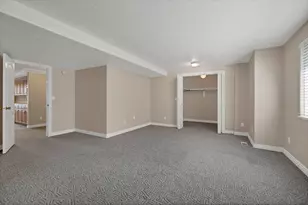 150 S Crystal Lakes Dr, Saint George, UT 84770 - Photo 39