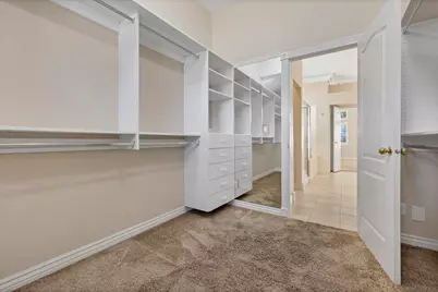 150 S Crystal Lakes Dr #20, Saint George, UT 84770 - Photo 35